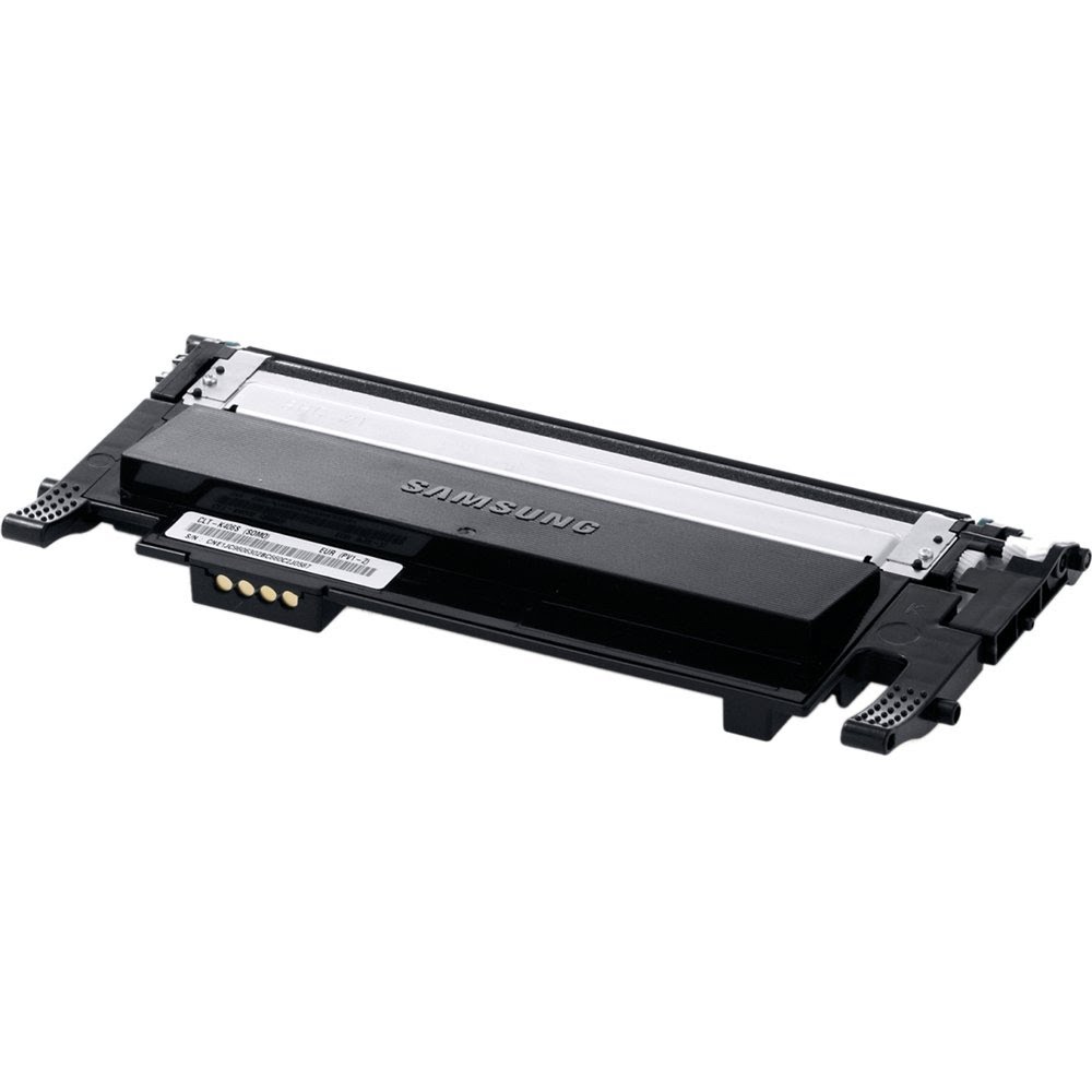 Tonery samsung w promocyjnej cenie - Toner samsung clp 320 w promocyjnej cenie, drukarka laserowa, Bytom
